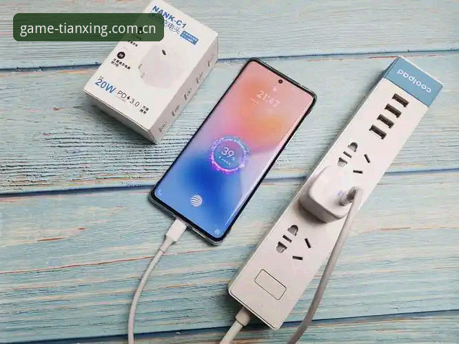 天行体育账号登录安卓版 天行体育账号登录安卓版深度评测:老用户实测v2.9.0的稳定之道