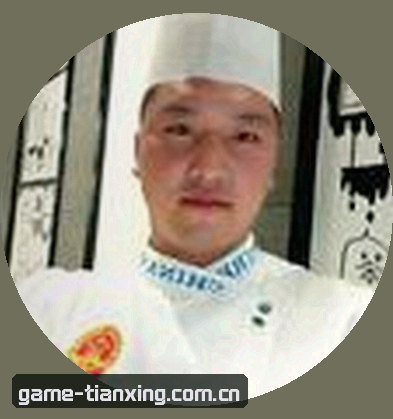 周杰